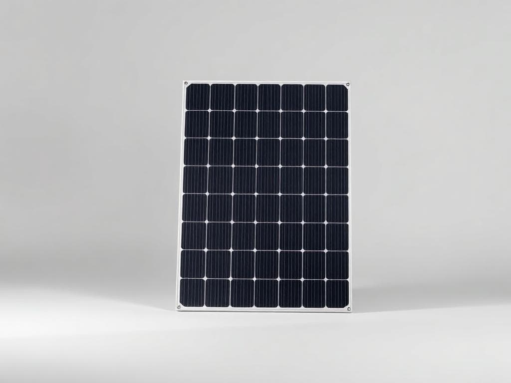 Verdana Roof 6.6 kW