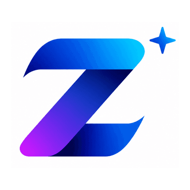 Zevoda