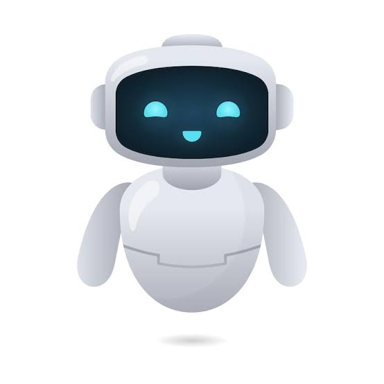 AI Intelligence